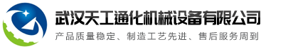 ���籭ѹ�����-���籭(�й�)